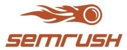 semrush-icon-1